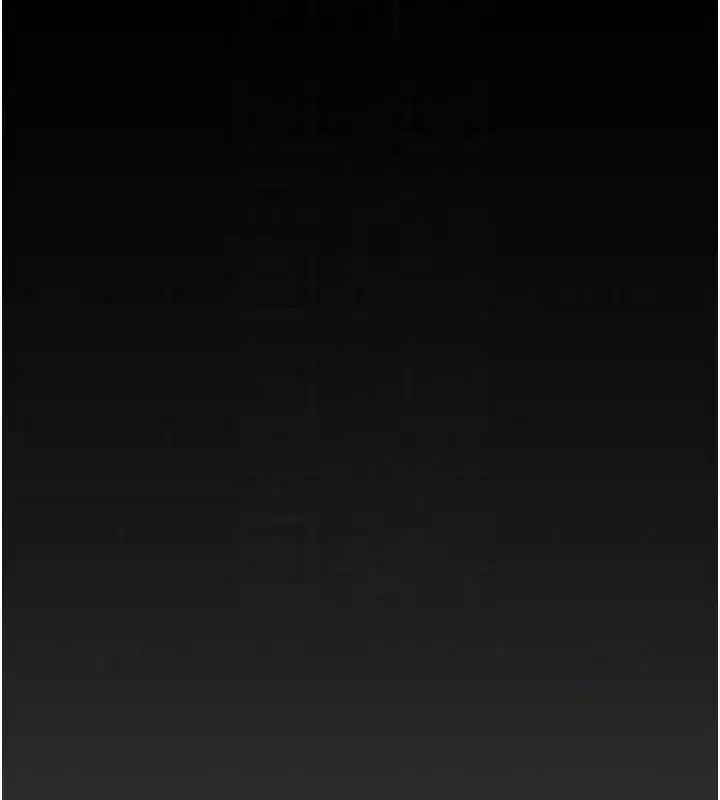 第11話-接受懲罰吧