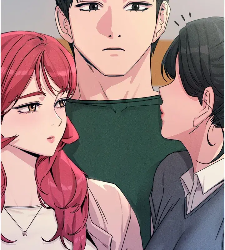 第11話-接受懲罰吧