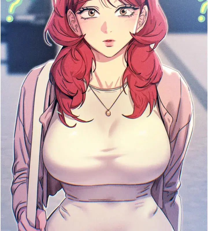 第11話-接受懲罰吧