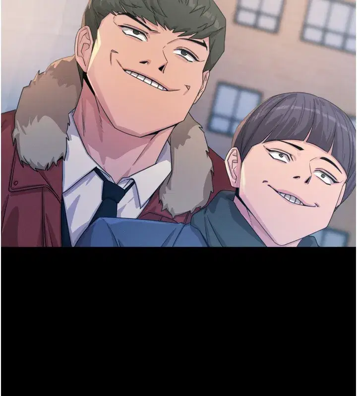 第11話-接受懲罰吧