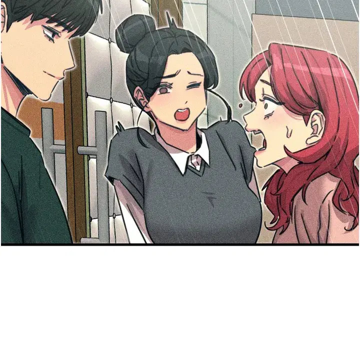 第11話-接受懲罰吧