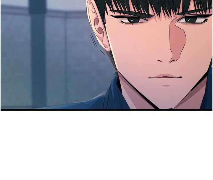 第13話-讓妳變成我的寵物