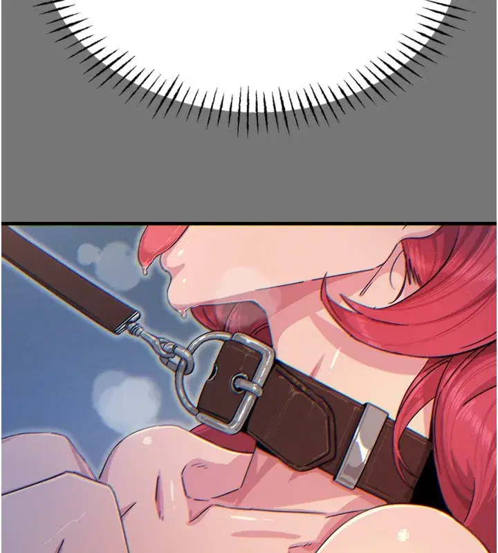 第13話-讓妳變成我的寵物