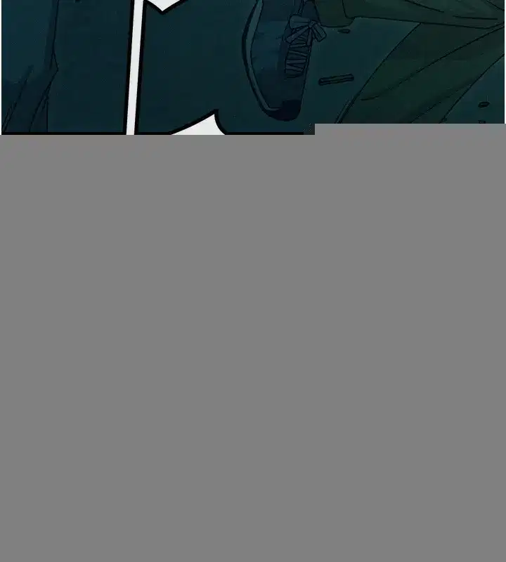 第13話-讓妳變成我的寵物