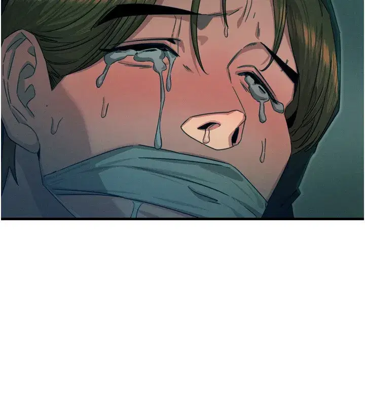 第13話-讓妳變成我的寵物