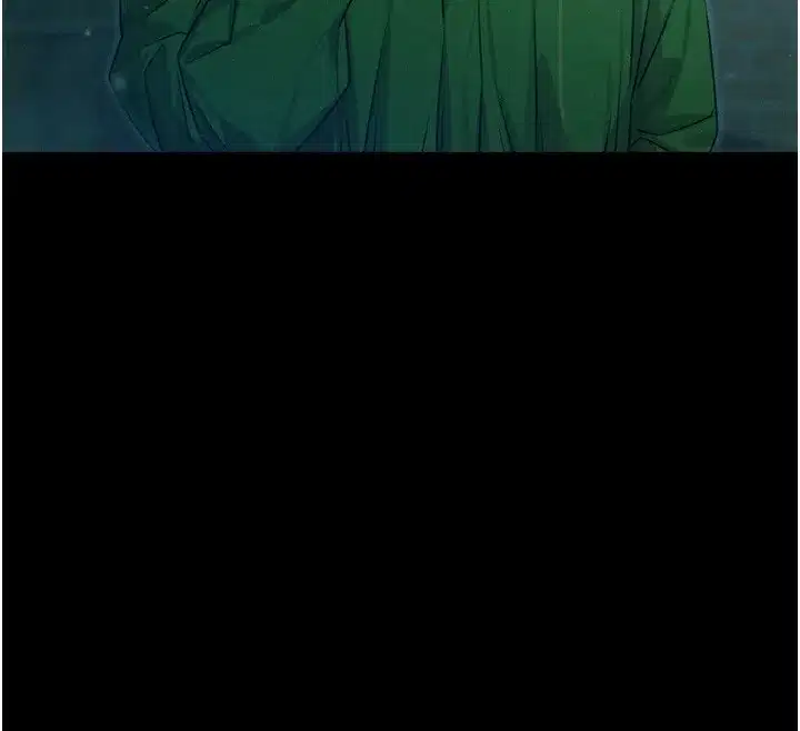 第13話-讓妳變成我的寵物