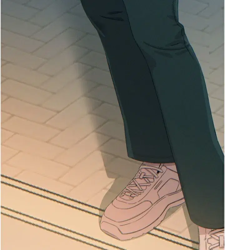 第13話-讓妳變成我的寵物