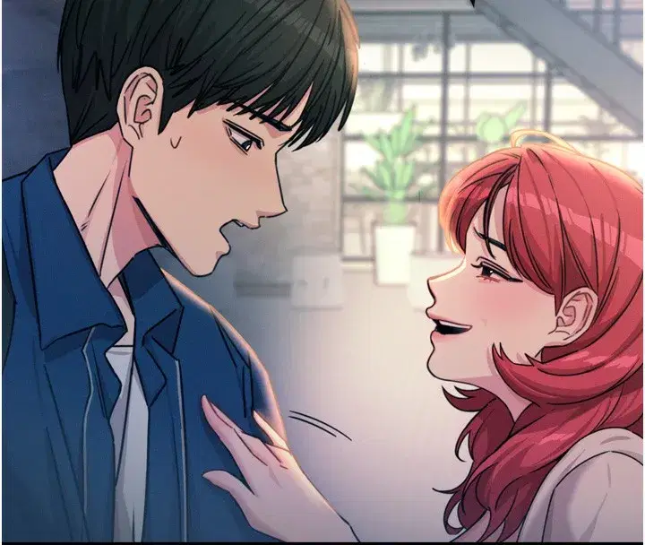 第13話-讓妳變成我的寵物