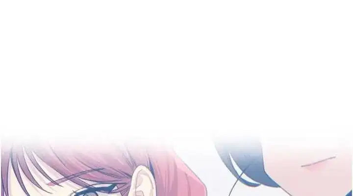 第14話-想幹我嗎_♥