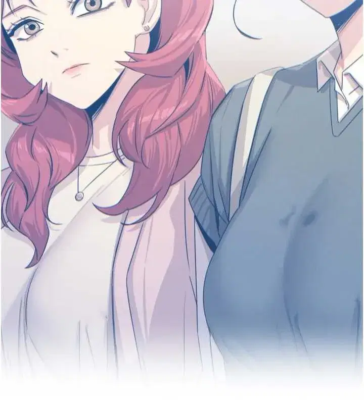第14話-想幹我嗎_♥