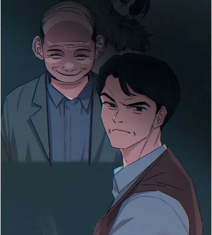 第14話-想幹我嗎_♥
