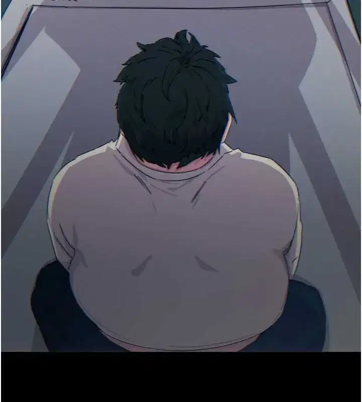 第14話-想幹我嗎_♥