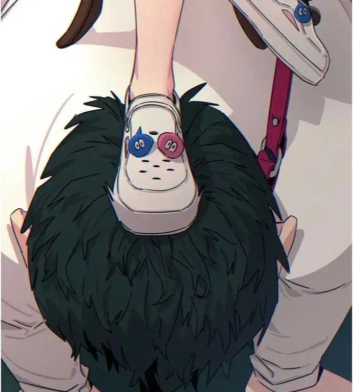 第14話-想幹我嗎_♥