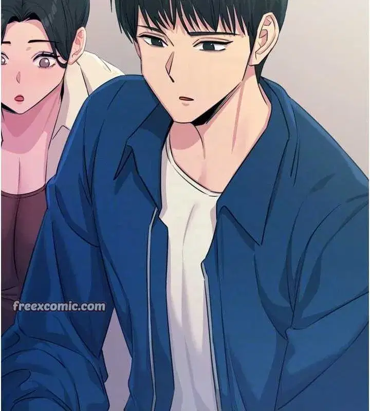 第14話-想幹我嗎_♥