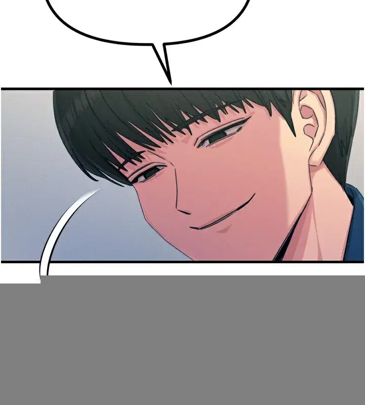 第15話-學姐喜歡硬著來
