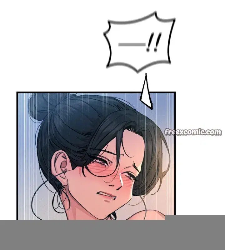 第15話-學姐喜歡硬著來