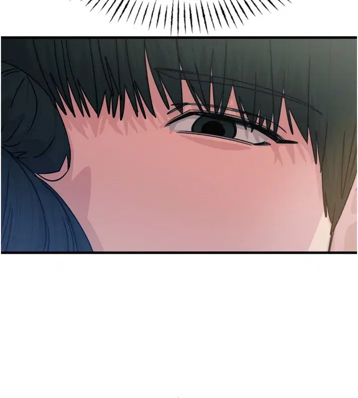 第15話-學姐喜歡硬著來