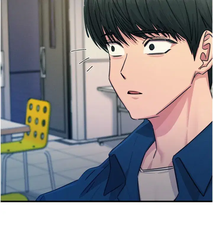 第15話-學姐喜歡硬著來