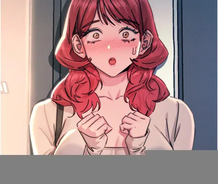 第15話-學姐喜歡硬著來