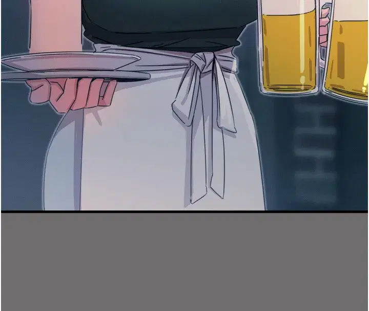 第15話-學姐喜歡硬著來