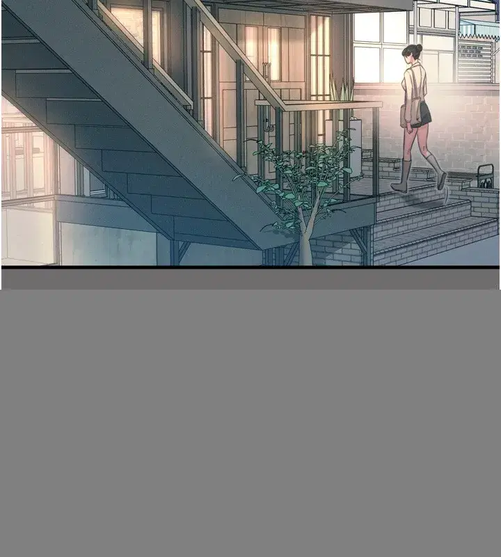第15話-學姐喜歡硬著來