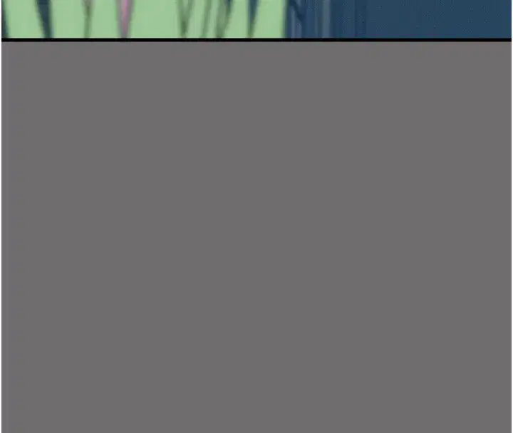 第15話-學姐喜歡硬著來