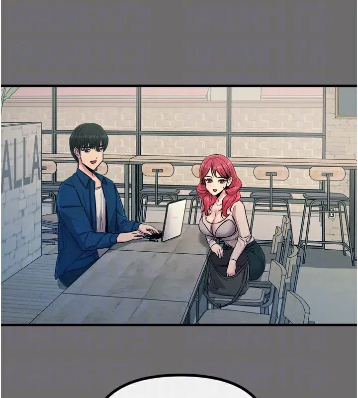 第15話-學姐喜歡硬著來
