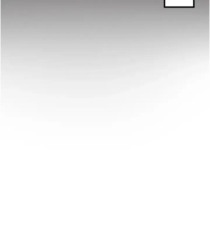 第15話-學姐喜歡硬著來