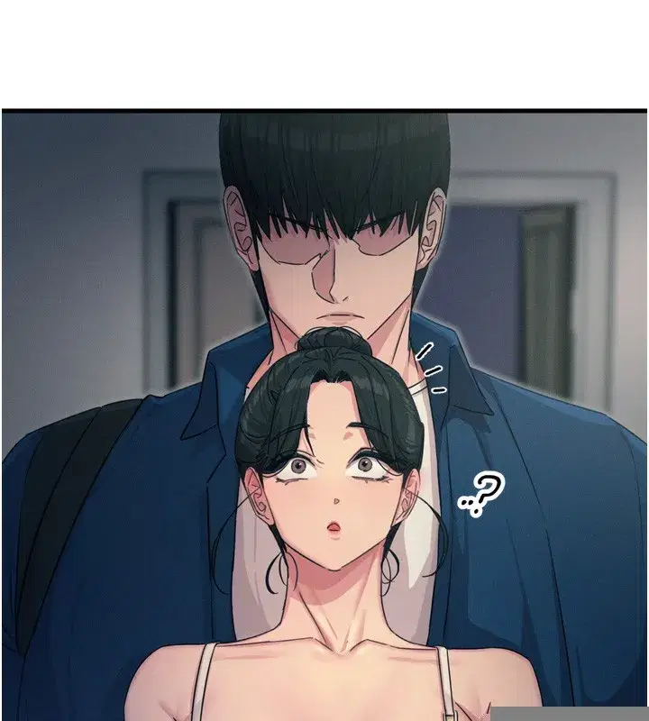 第15話-學姐喜歡硬著來