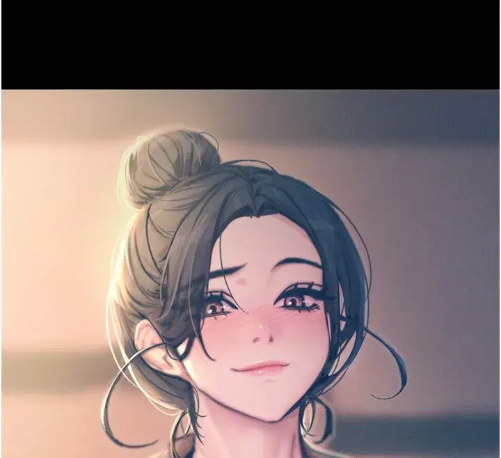 第15話-學姐喜歡硬著來