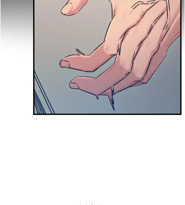 第15話-學姐喜歡硬著來