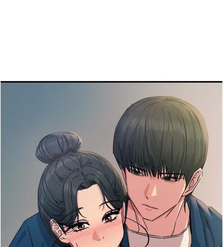 第15話-學姐喜歡硬著來