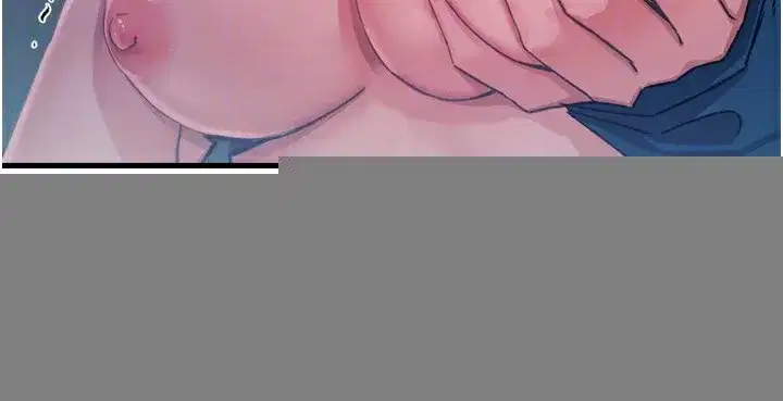 第15話-學姐喜歡硬著來