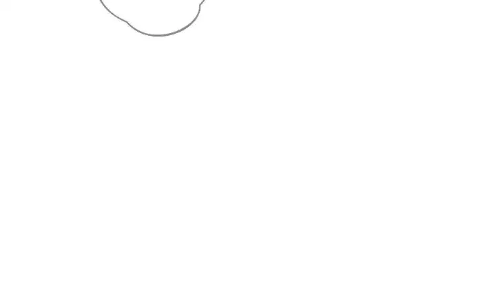 第16話-興奮的受虐狂
