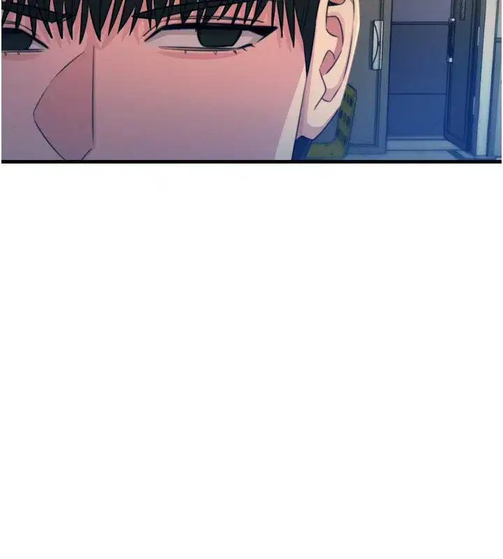 第16話-興奮的受虐狂