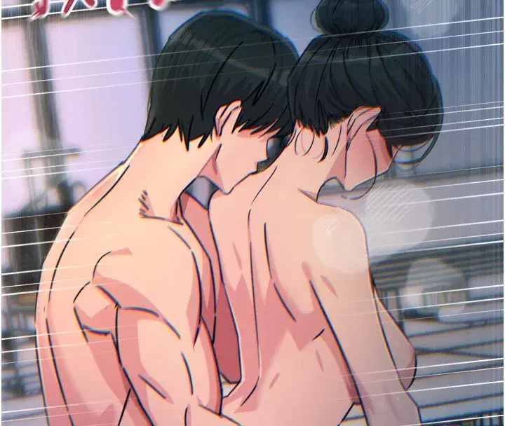 第16話-興奮的受虐狂