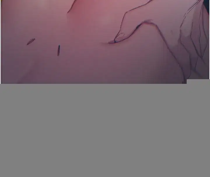 第16話-興奮的受虐狂