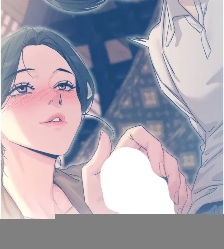 第16話-興奮的受虐狂