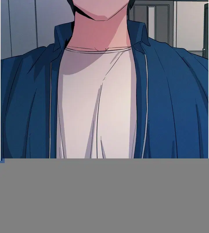 第16話-興奮的受虐狂