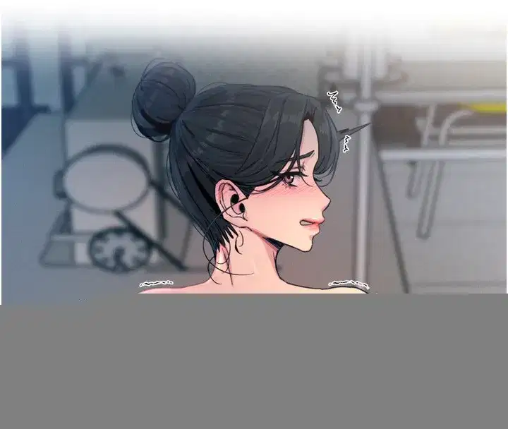 第16話-興奮的受虐狂