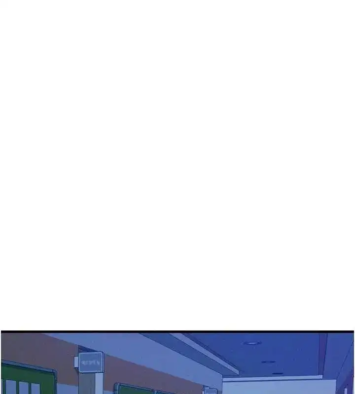 第17話-插爆肉便器學姐