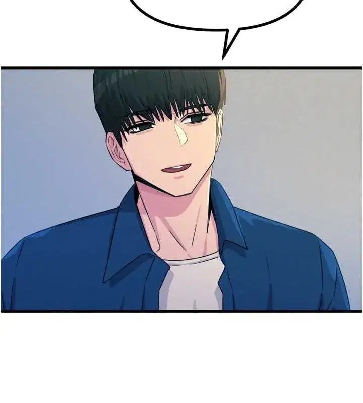 第17話-插爆肉便器學姐