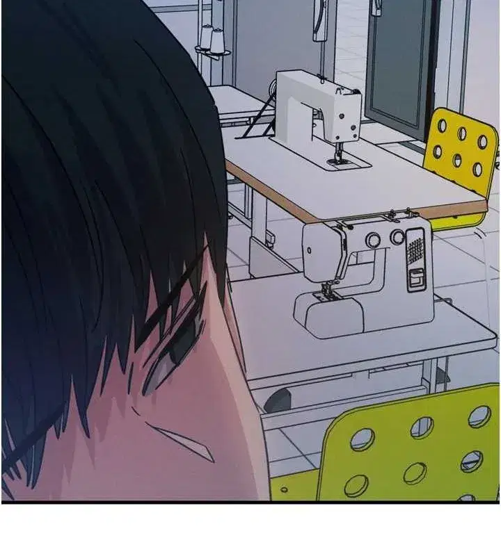 第17話-插爆肉便器學姐