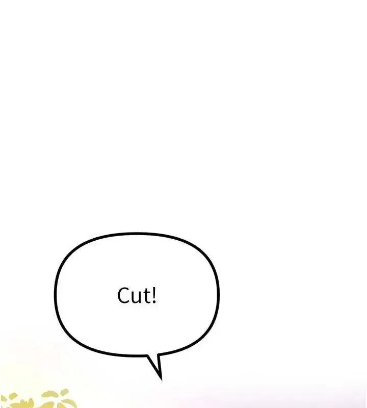 第17話-插爆肉便器學姐