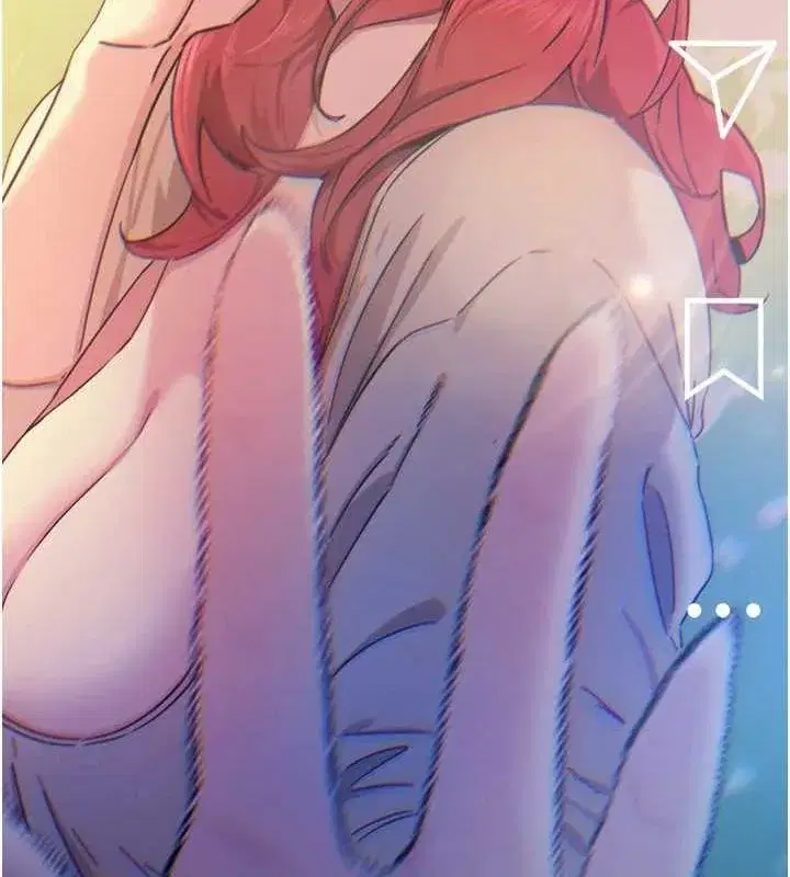 第17話-插爆肉便器學姐
