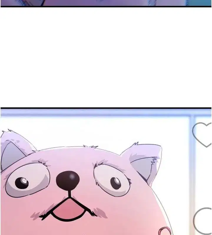 第17話-插爆肉便器學姐
