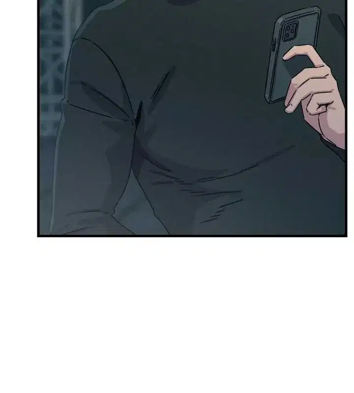 第17話-插爆肉便器學姐