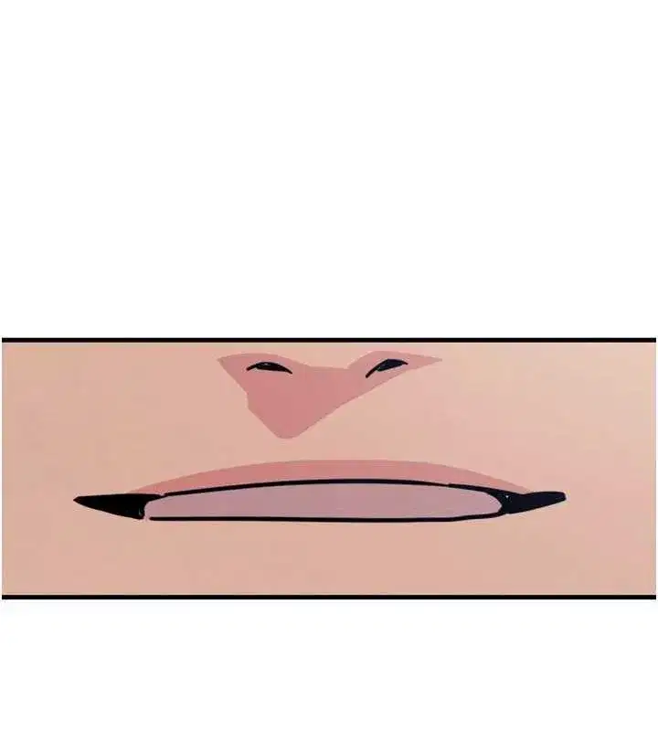 第17話-插爆肉便器學姐