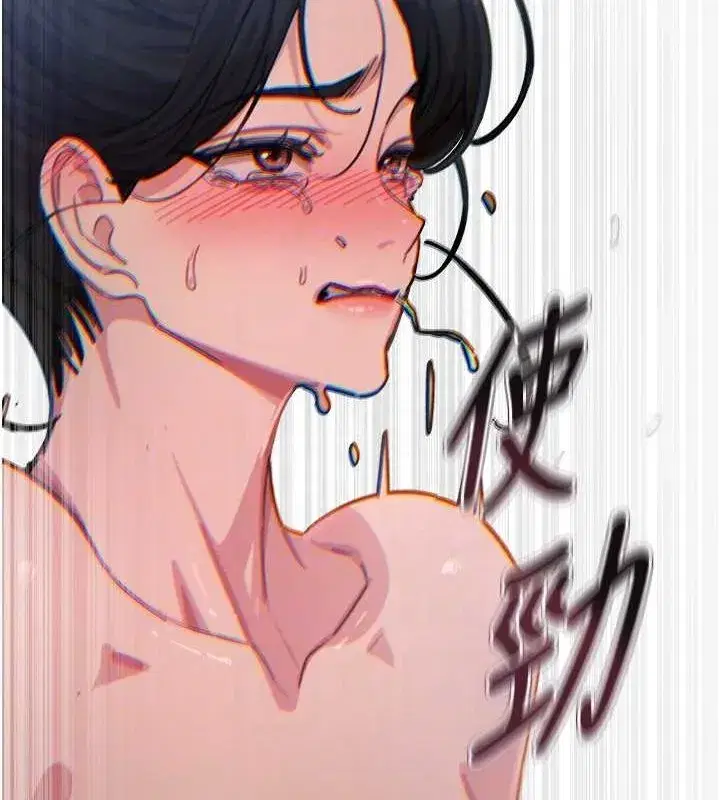 第17話-插爆肉便器學姐