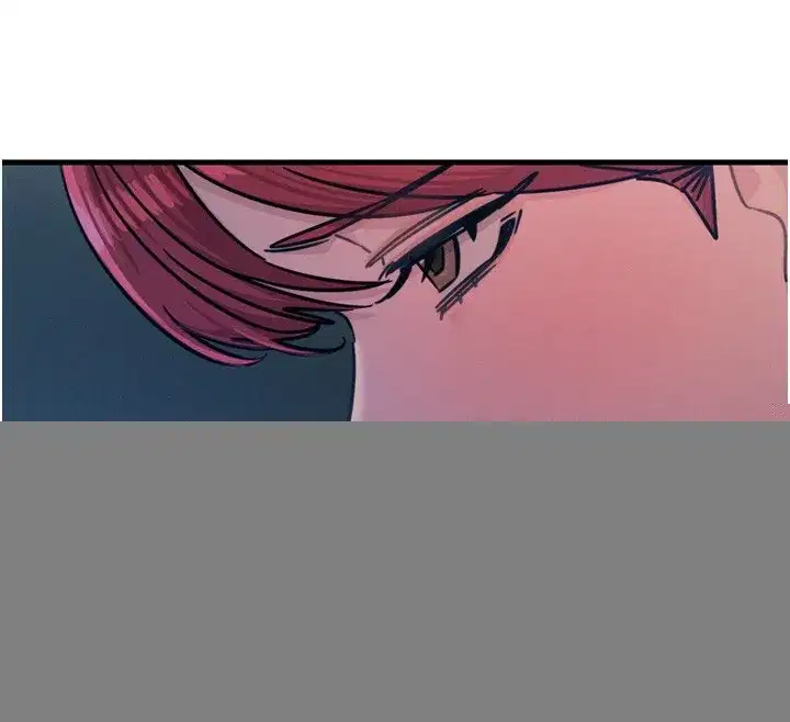 第18話-你是我的奴隸